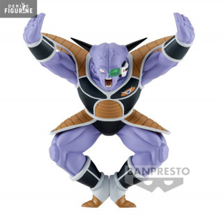 ginyu-figure-solid-edge-works.jpg