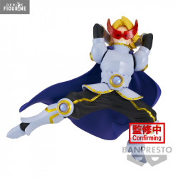 My Hero Academia - Yuga...