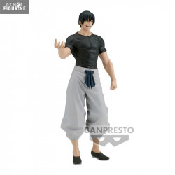 Jujutsu Kaisen - Figurine...