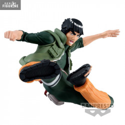 Naruto Shippuden - Figurine...