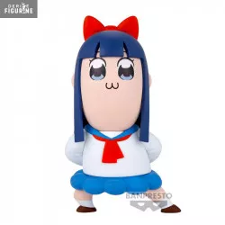 Pop Team Epic - Figurine...