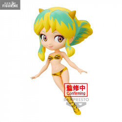 Lamu Urusei Yatsura -...