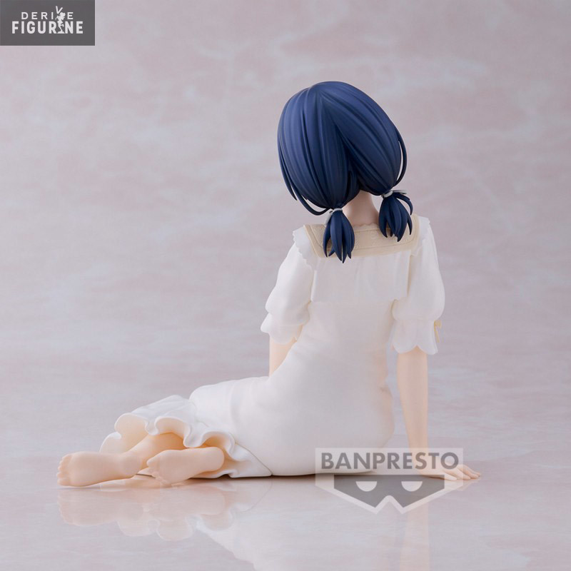 https://www.m.derivefigurine.com/200441-large_default/shiny-colors-rinze-morino-figure-relax-time.jpg