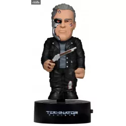 Terminator - Figurine...