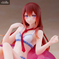 Steins Gate - Figurine...