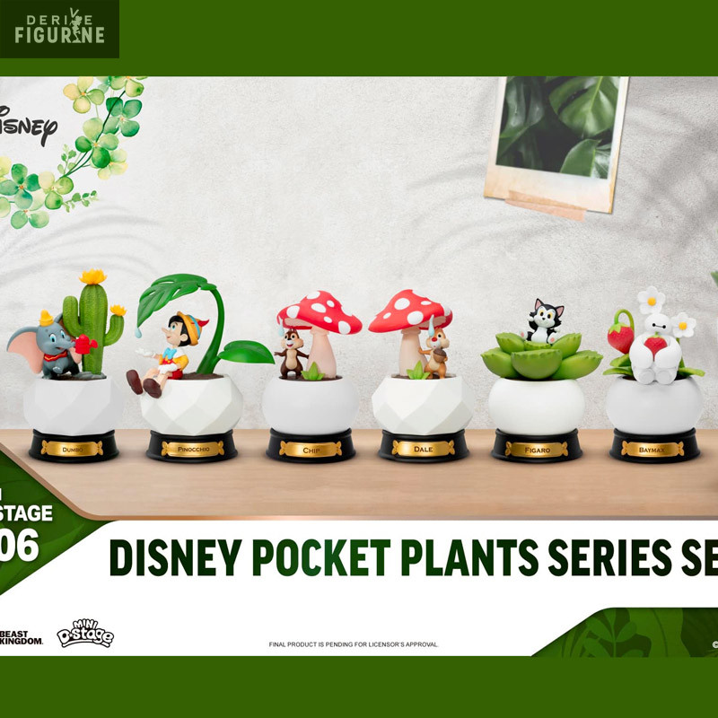 https://www.m.derivefigurine.com/200792/pack-6-figures-pocket-plants-series-mini-diorama-stage.jpg