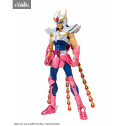 Saint Seiya - Figurine...