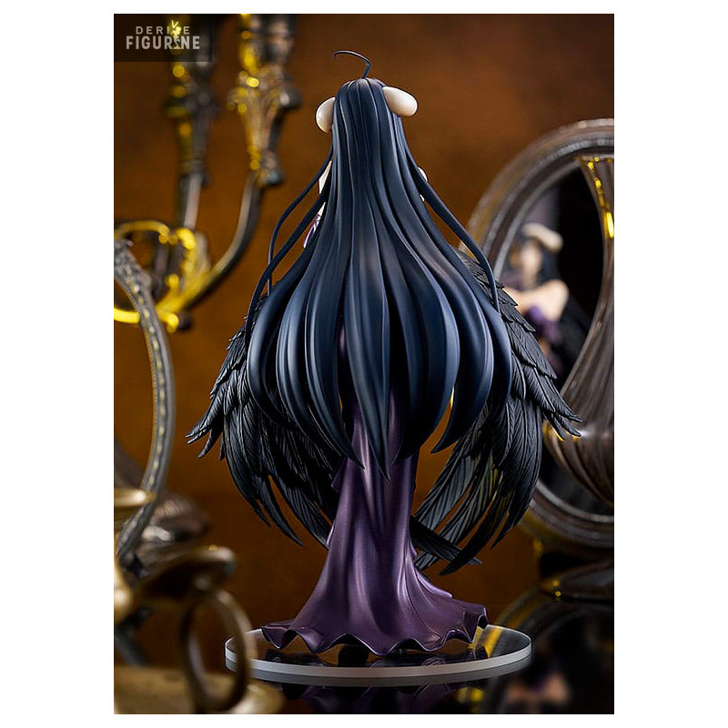 ラスタマン　デニムオーバーオールのアートフィギュア Amazon.co.jp: 海洋堂 レガシーOFリボルテック OVERMAN