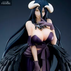 Overlord - Figurine Albedo...