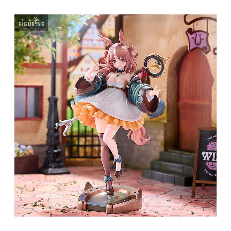 Original Character, Kurige...