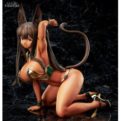 Creators Opinion - Figurine...