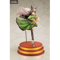 【mokomoko1228】ARTFX J ダンテ/箱なし/美品 mokomoko1228様専用】ARTFX J ダンテ/箱なし/美品