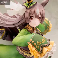 Uma Musume Pretty Derby -...