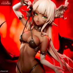 Original Character - Little...