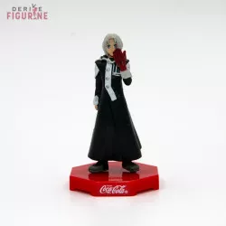 D.Gray-man - Figurine...