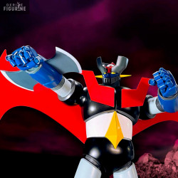 Mazinger Z figure Original...