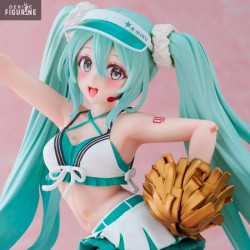 Vocaloid - Hatsune Miku...