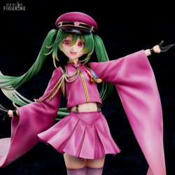 Vocaloid - Figurine Hatsune...