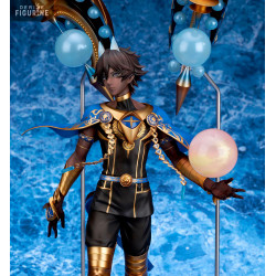 Berserker Arjuna フィギュア 1/8スケール ALTER Fate/Grand Order - Berserker/Arjuna 1/8 Scale Figure (Alter