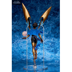 Berserker/Arjuna figure - Fate/Grand Order - Alter