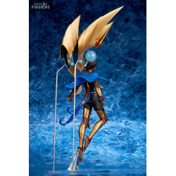 Berserker Arjuna フィギュア 1/8スケール ALTER Fate/Grand Order Berserker/Arjuna (Alter) 1/8 Figure