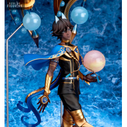 Berserker/Arjuna figure - Fate/Grand Order - Alter