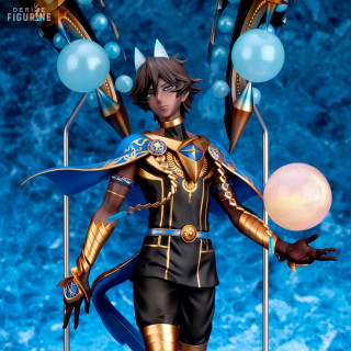 Berserker Arjuna フィギュア 1/8スケール ALTER Fate/Grand Order Berserker/Arjuna [Alter] 1/8 Scale Figure