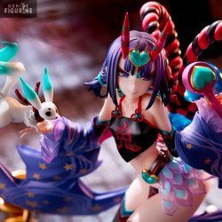 Fate/Grand Order - Figurine...