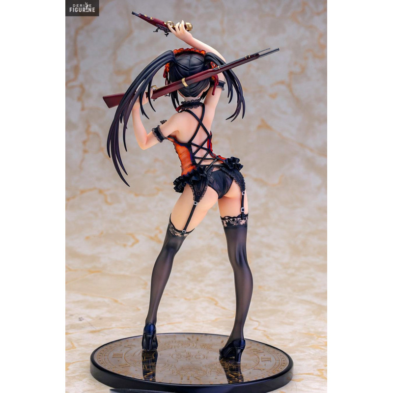Date A Live II - Figurine...