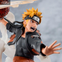 Naruto Shippuden - Naruto...
