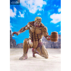 figure-reiner-braun-armored-