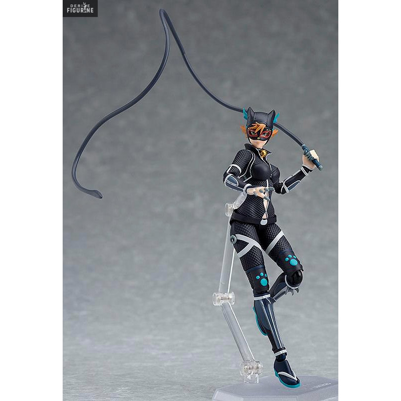 Batman Ninja - Figure...