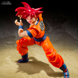 Dragon Ball Super - Super...