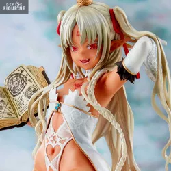 Original Character -...