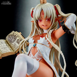 Original Character - 3nd...