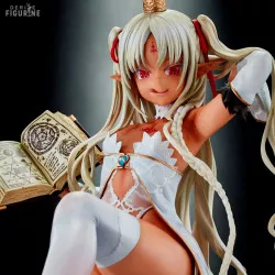 Original Character -...