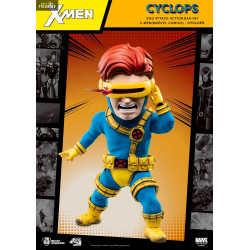 Marvel X-Men - Figure...
