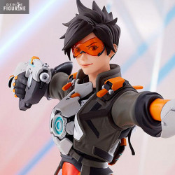 Overwatch 2 - Tracer...