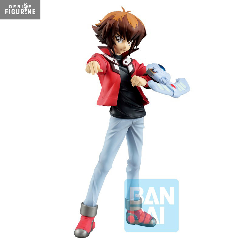 jaden-yuki-figure-wake-up-your