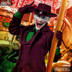DC Comics - Figurine The...