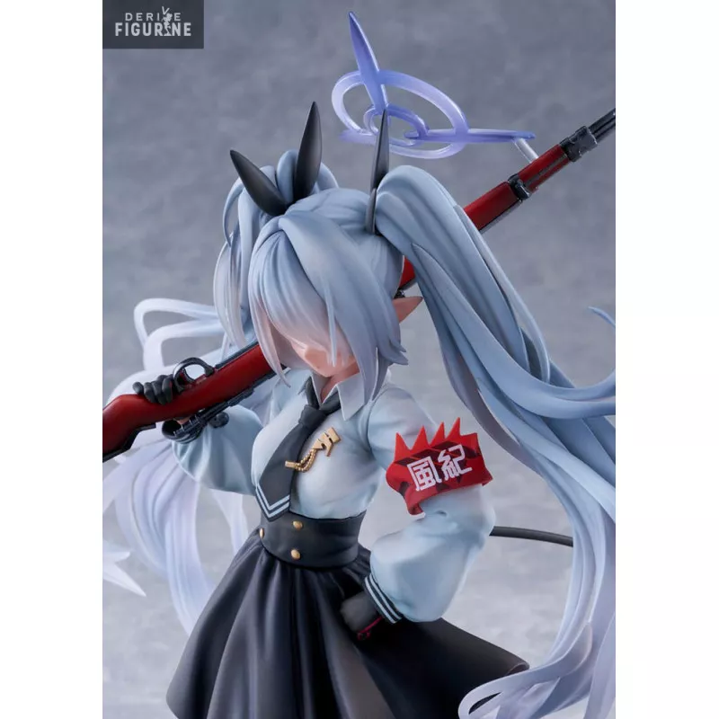 Blue Archive - Figurine...
