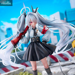 Blue Archive - Shiromi Iori...