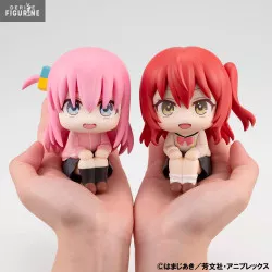Bocchi the Rock! - Pack...