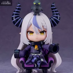 Hololive Production - La+...
