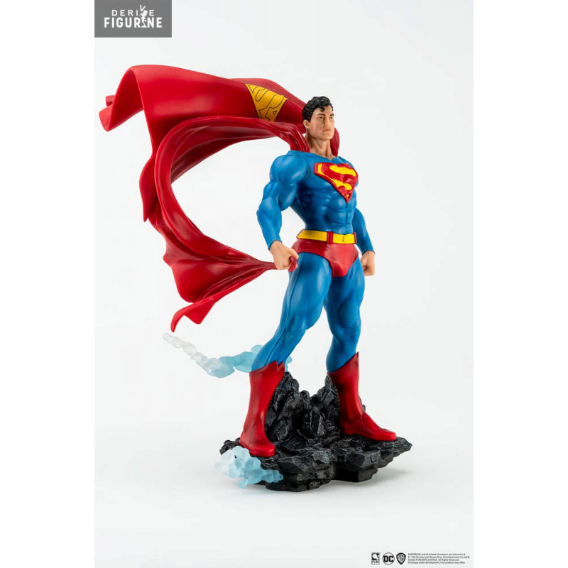 PRÉCOMMANDE - DC Comics -...