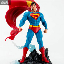 PRÉCOMMANDE - DC Comics -...