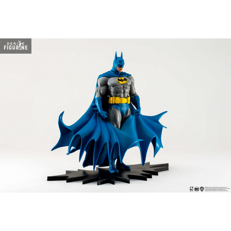 PRÉCOMMANDE - DC Comics -...