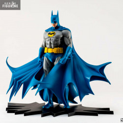 PREORDER - DC Comics -...