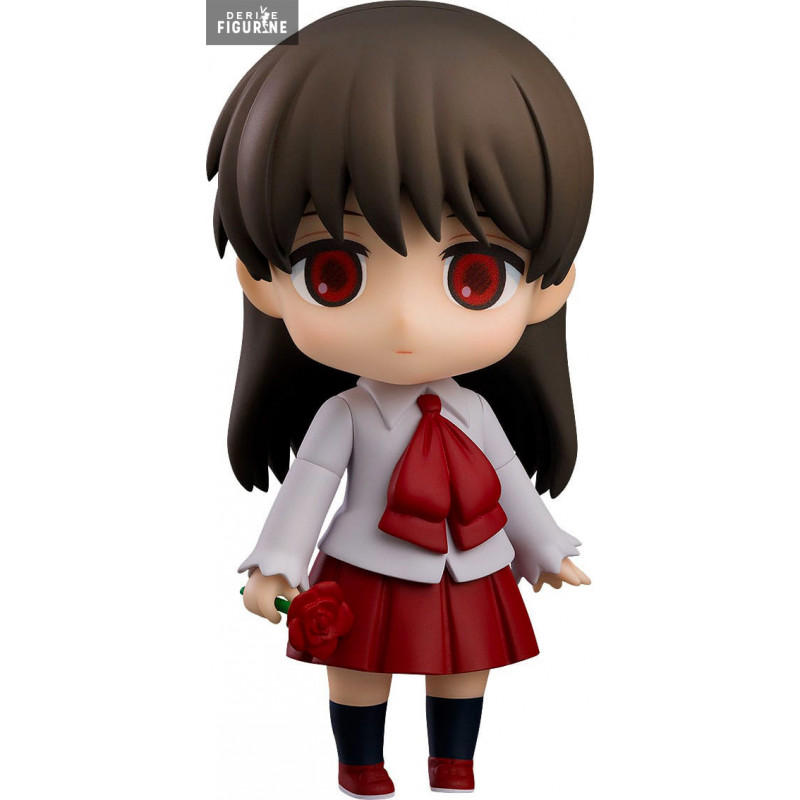 Figurine Ib, Nendoroid