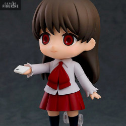 Figurine Ib, Nendoroid